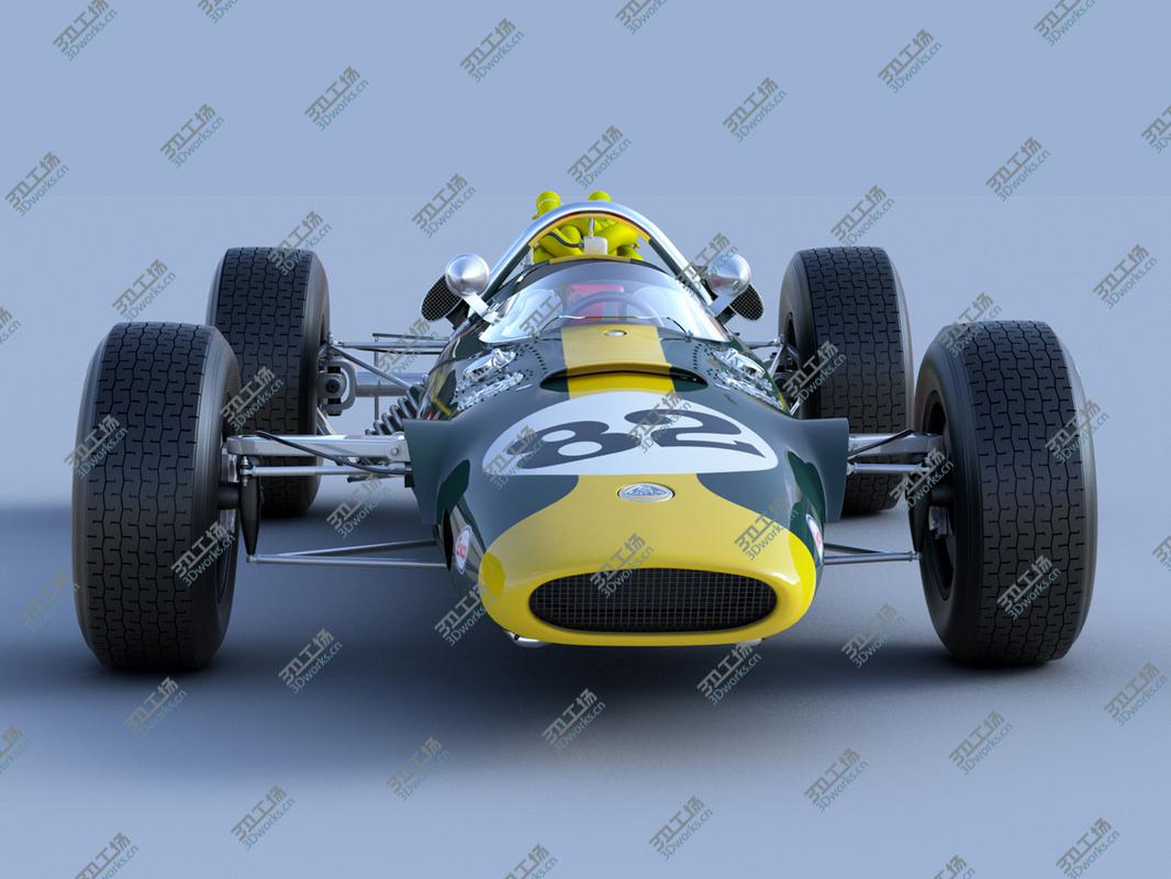images/goods_img/2021040231/Lotus 38  Car/4.jpg
